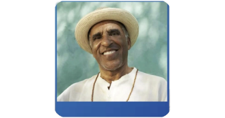 John Davis sharing his experience using the supplement while staying active and maintaining better mobility